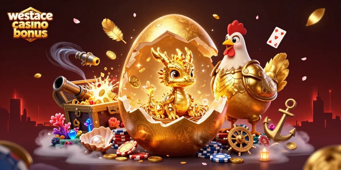 Pocket Guide au bonus WestAce casino : Astuces rapides pour les joueurs en 2026