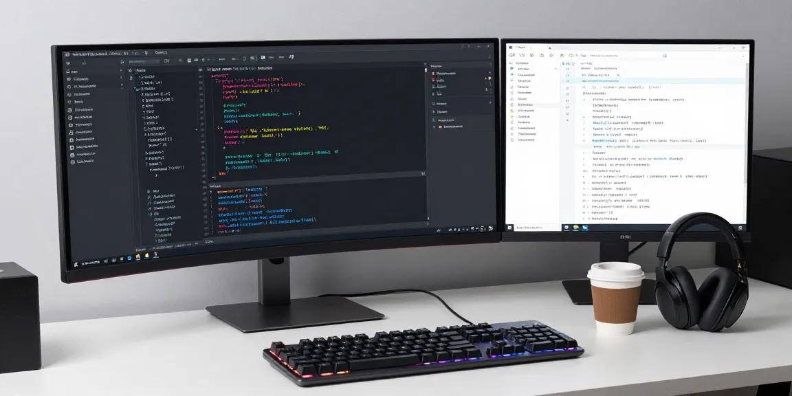 Smarters pro, plateforme numérique innovante pour le développement logiciel et le cloud computing.